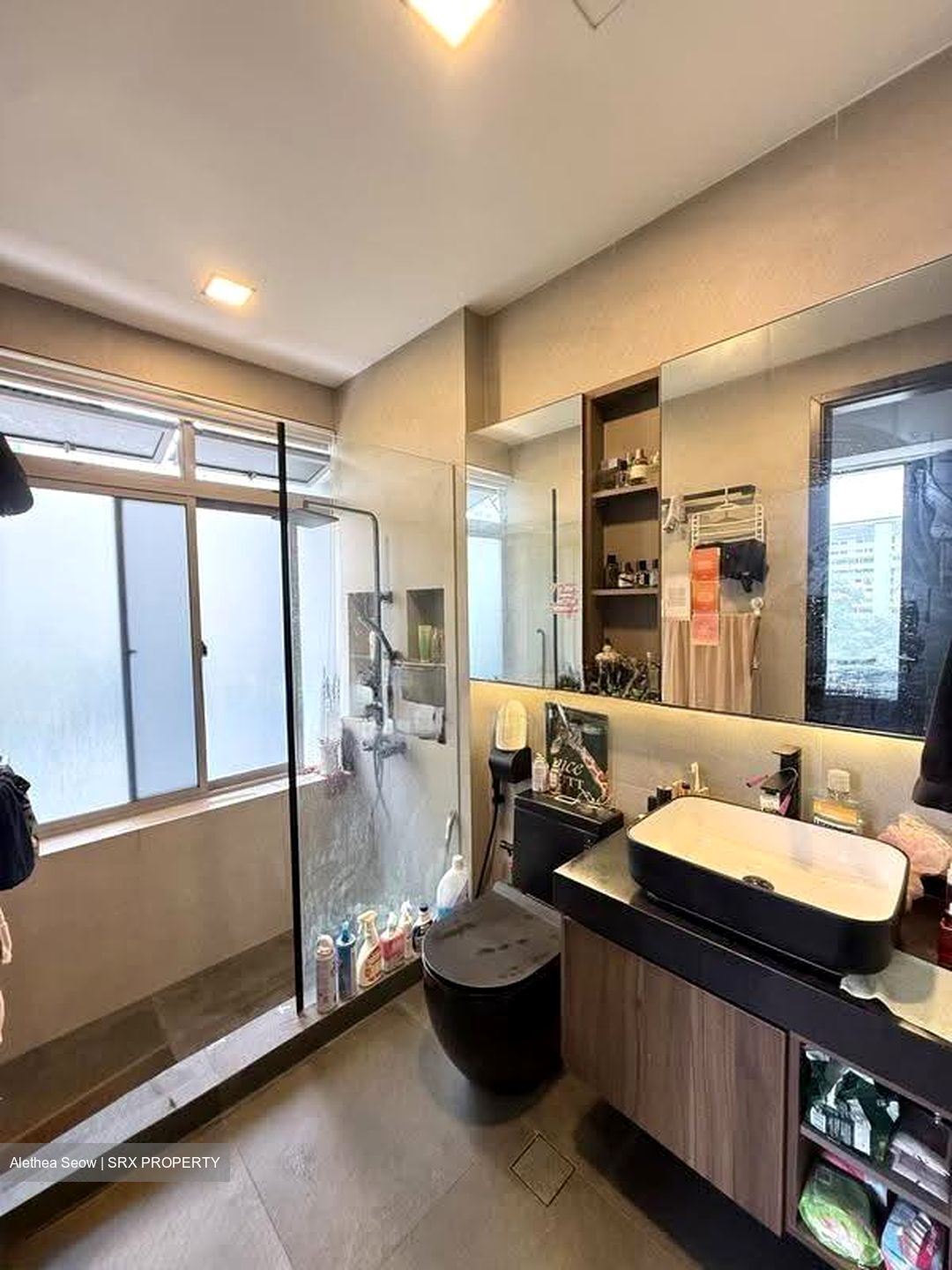The Silver Fir (D15), Apartment #636024641